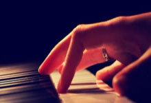 开云平台-阿拉维斯队的主场如何带动球队表现