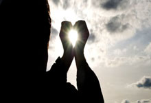 开云体育在线-德甲联赛迎来惊喜结果，足球激情再度点燃