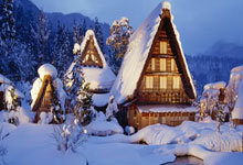 开云体育官网-阿尔希拉尔赛前训练公开，备战世俱杯冲刺