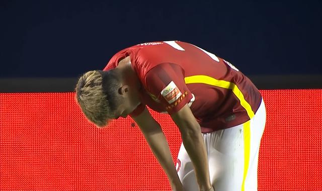 开云体育登录-关于上港门将扑出点球，力保球队不败纪录！的信息