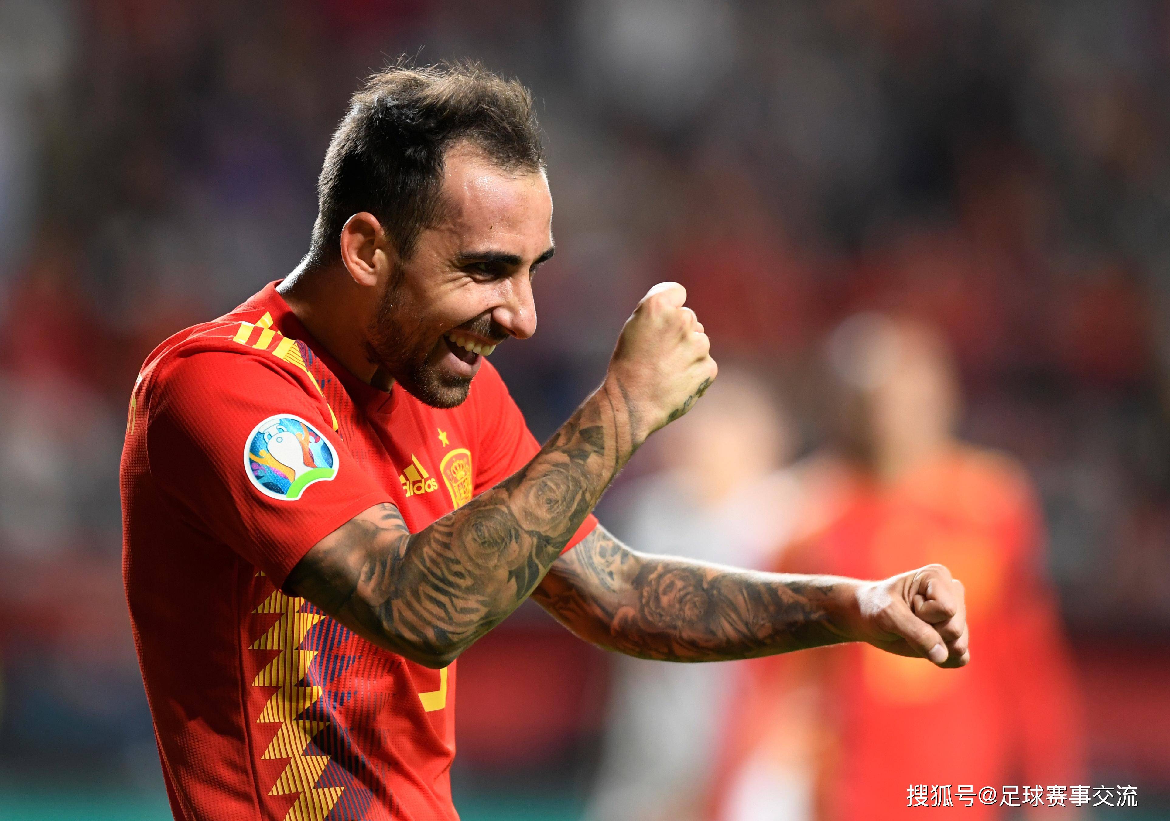 开云下载-关于瑞士客场险胜保加利亚，迎来胜利的信息