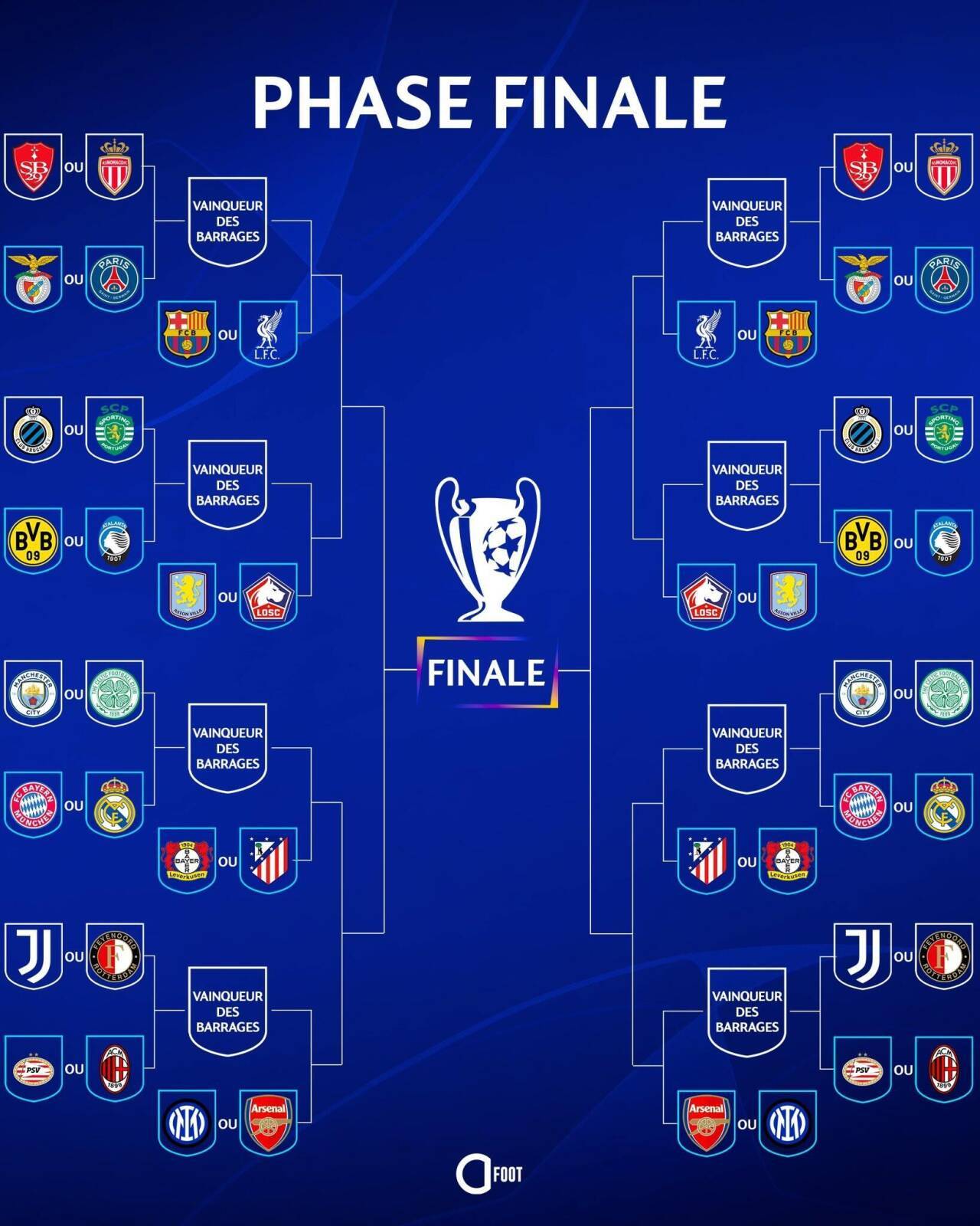 包含欧洲杯球队实力对比暗藏玄机,谁能问鼎?的词条 包含欧洲杯球队实力对比暗藏玄机,谁能问鼎?的词条