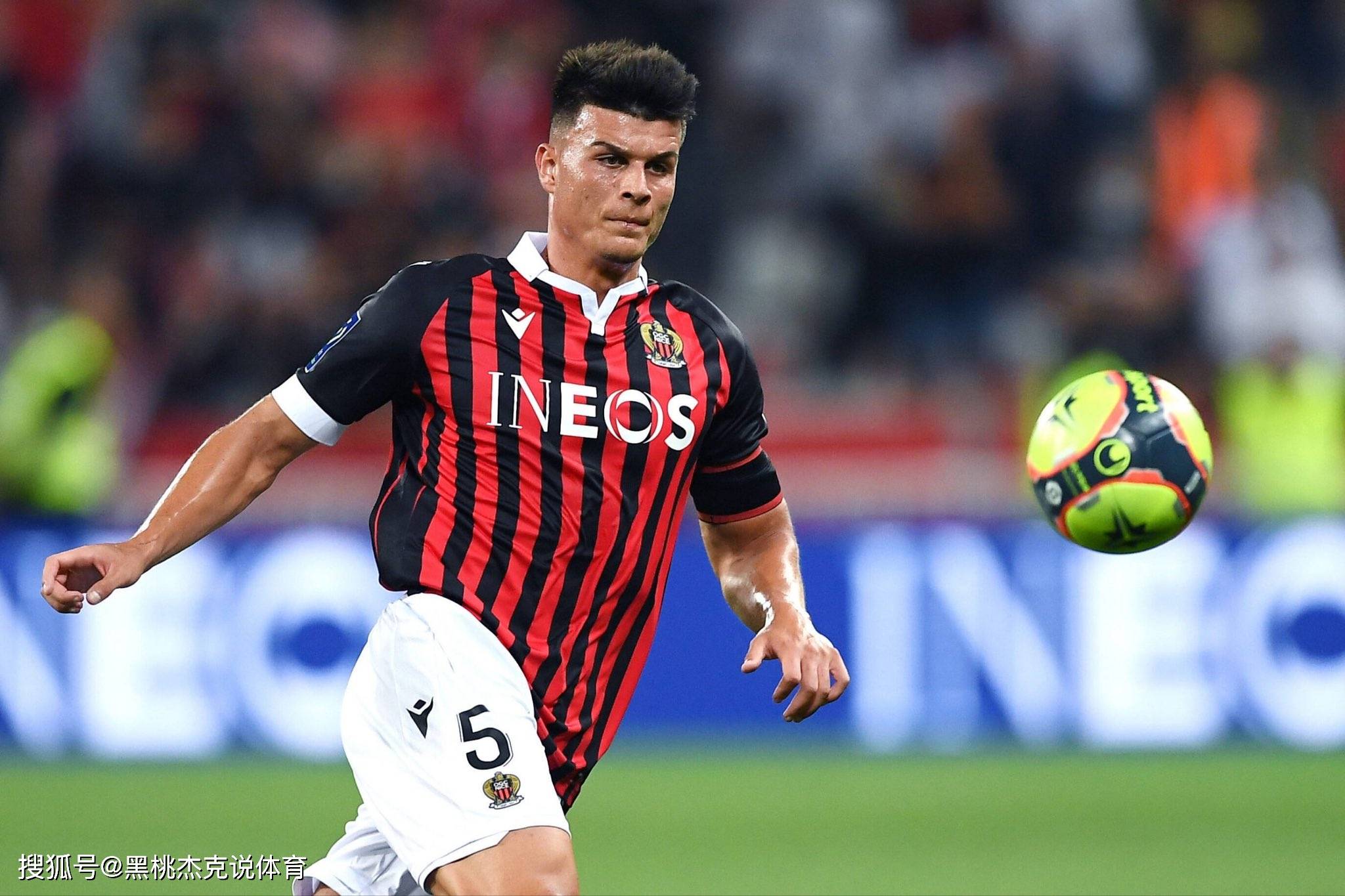 开云体育-关于马德里国际坚定信念：不惧任何挑战的信息