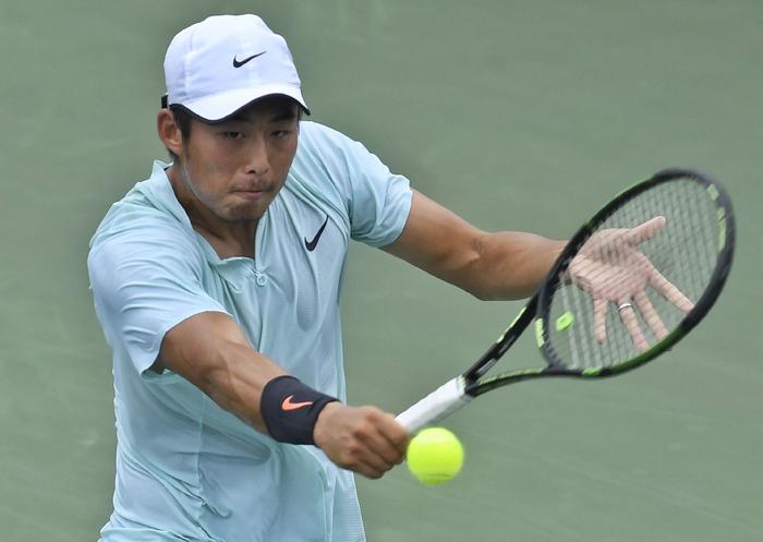 关于马德里国际坚定信念：不惧任何挑战的信息