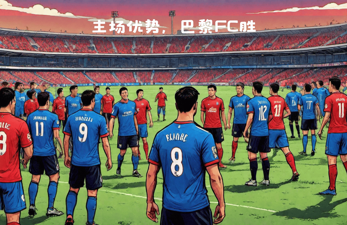 巴黎FC客场胜波尔多，保持领先优势