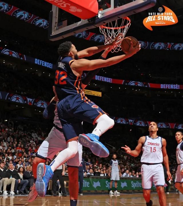 热火主场力克尼克斯，取得胜利止颓势的简单介绍