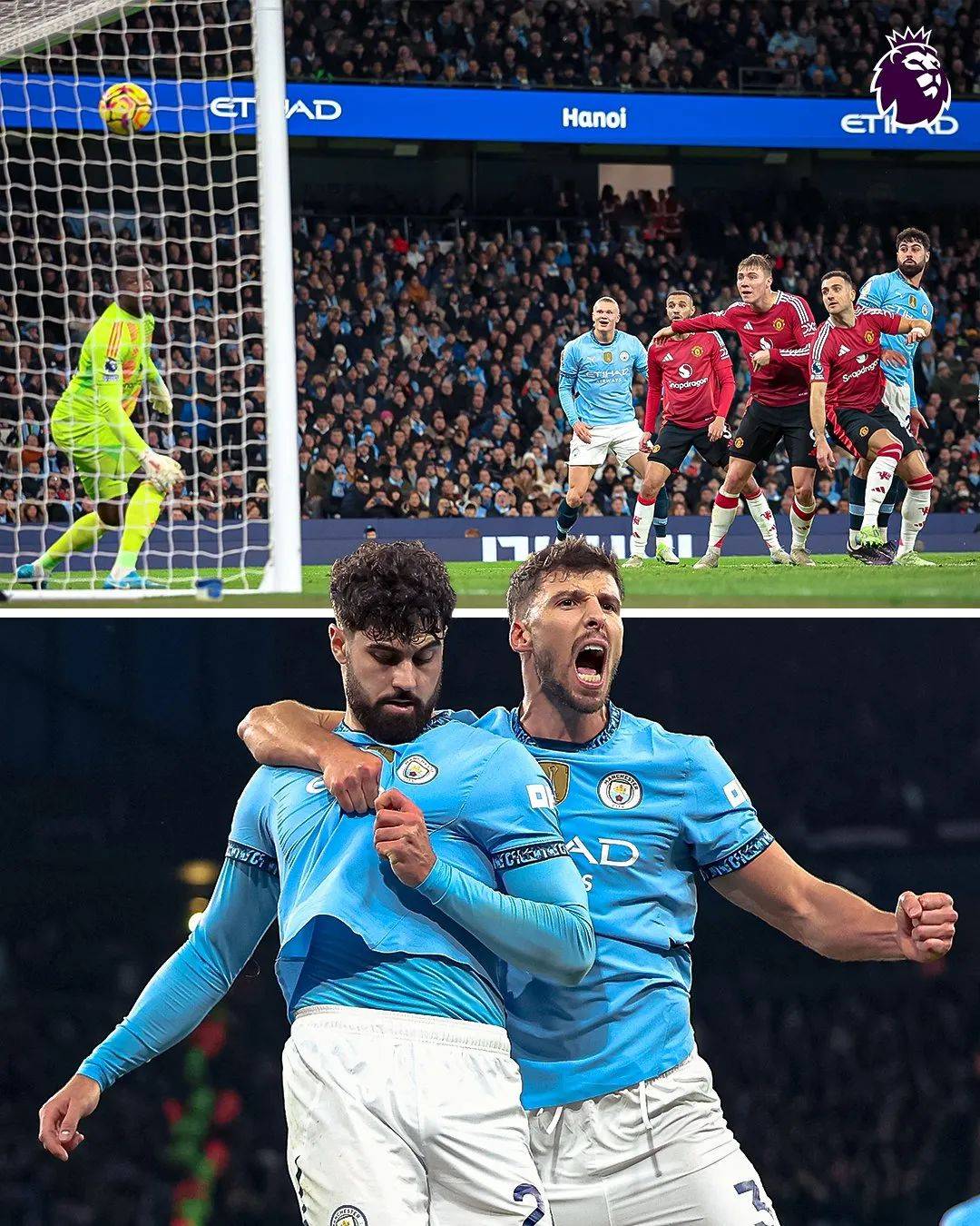 开云体育入口-曼联防线失误频出！需加强整体配合