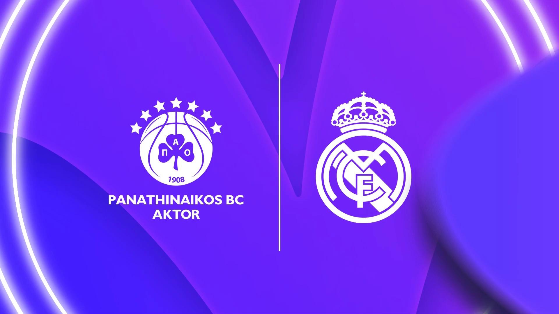 卫冕冠军首轮告捷，力争重夺欧国联冠军