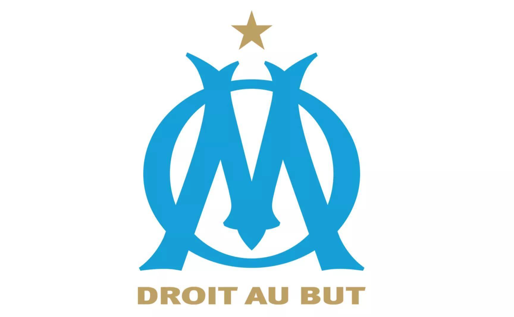 开云体育-罗贝里效力马赛俱乐部赢得胜利，实力得到认可的简单介绍