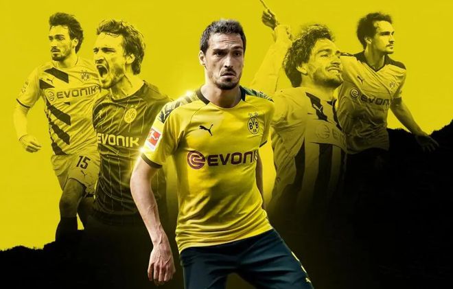 关于拜仁慕尼黑主场豪取胜利，多特蒙德险胜的信息