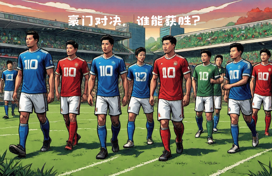 开云体育APP下载-意甲豪强争霸，取胜成为必然目标的简单介绍