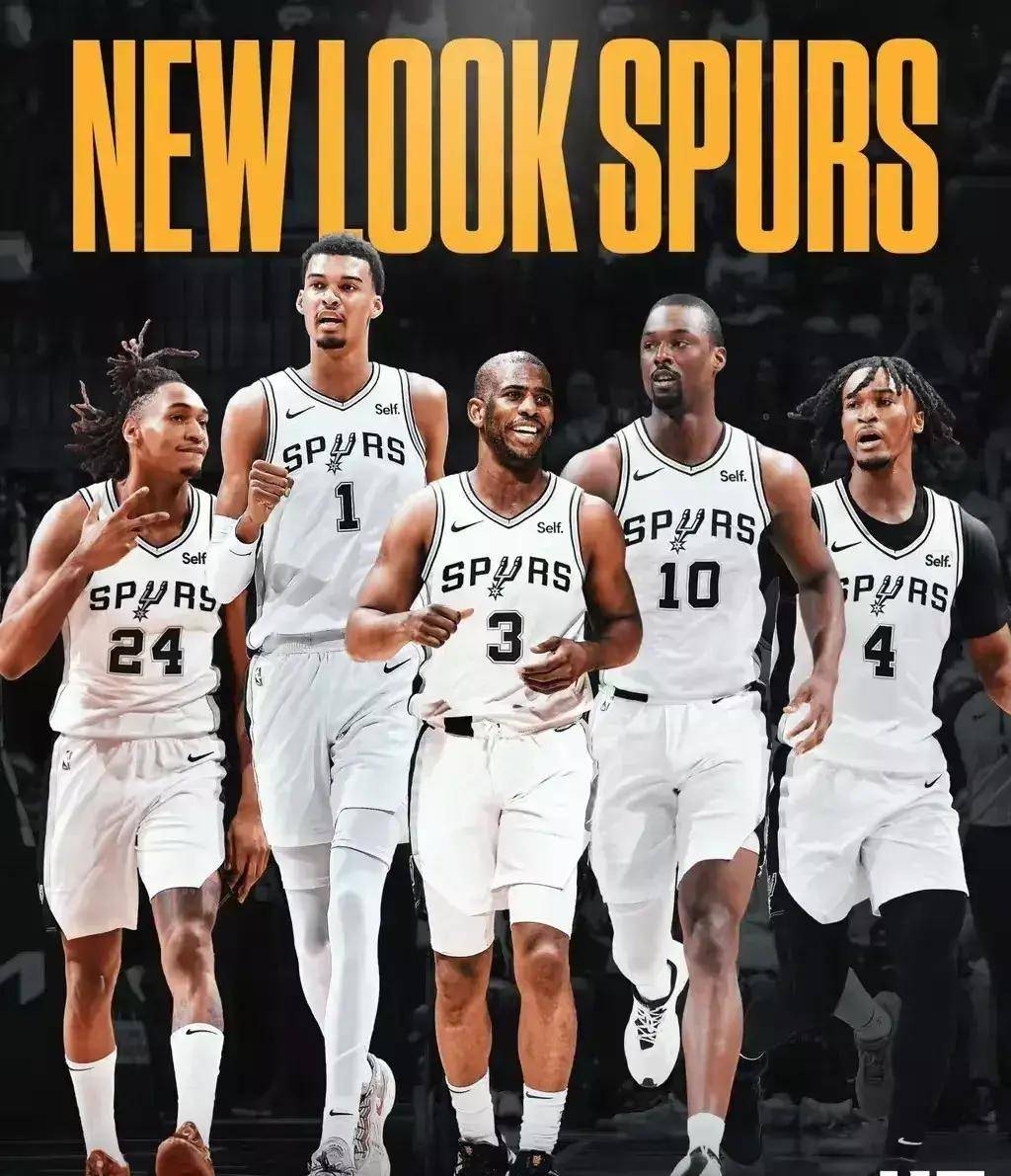 包含球队转会市场动荡，重量级球员众多交易的词条