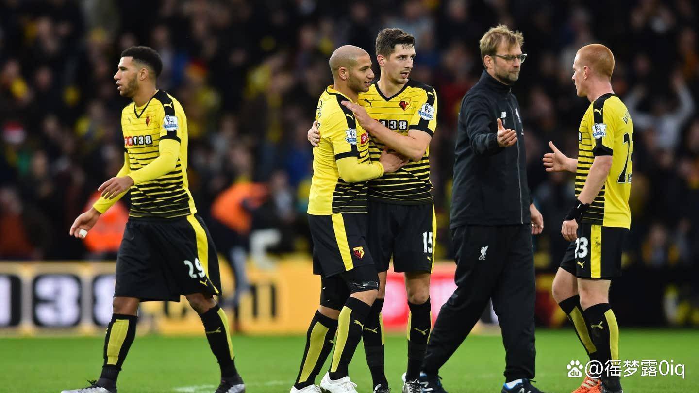 包含雷丁主场力克卢顿,继续保持领先优势的词条 包含雷丁主场力克卢顿,继续保持领先优势的词条