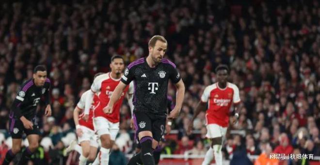 开云体育官网-包含拜仁慕尼黑客场逼平切尔西，小组领先保持的词条