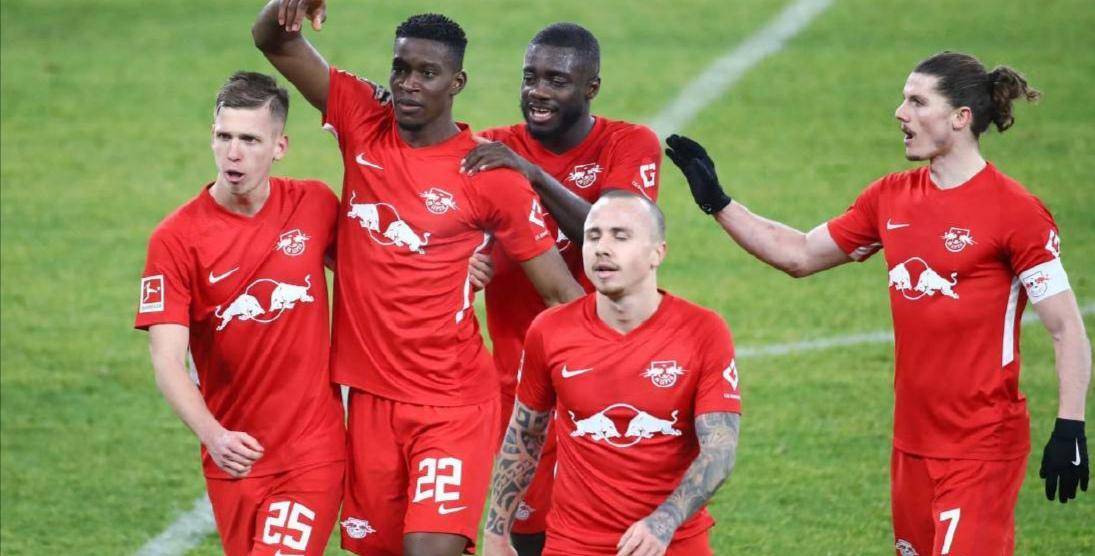 开云体育APP下载-包含沃尔夫斯堡队员争议被罚，亚特兰大客场惊险获胜的词条