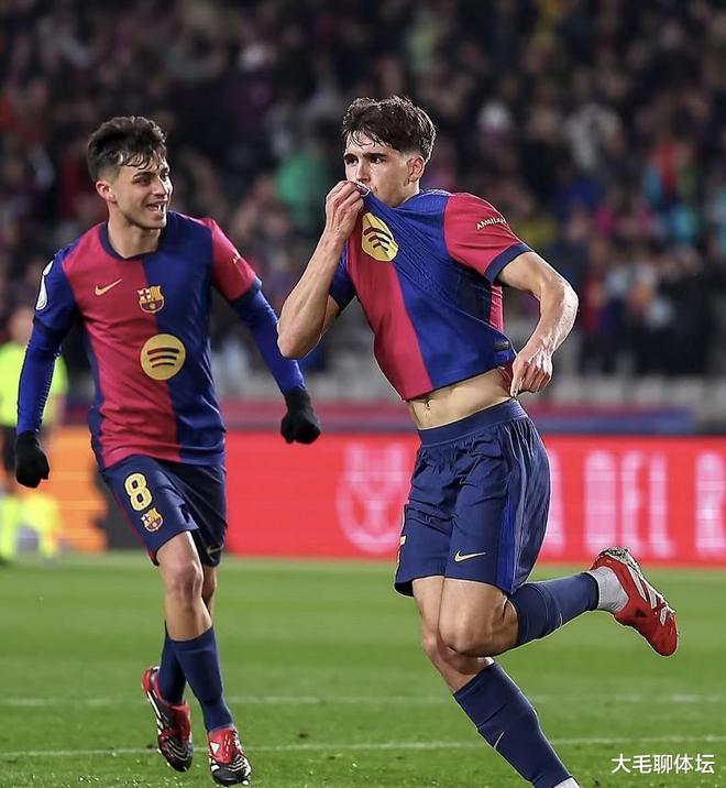 大事件：豪强巴塞罗那负于皇家社会，欧冠梦碎的简单介绍
