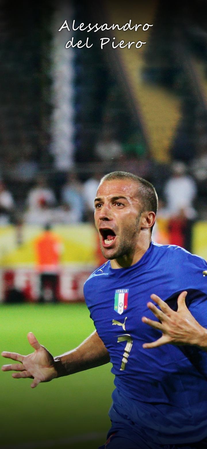 意大利足球队在锦标赛中势如破竹 意大利足球队在锦标赛中势如破竹