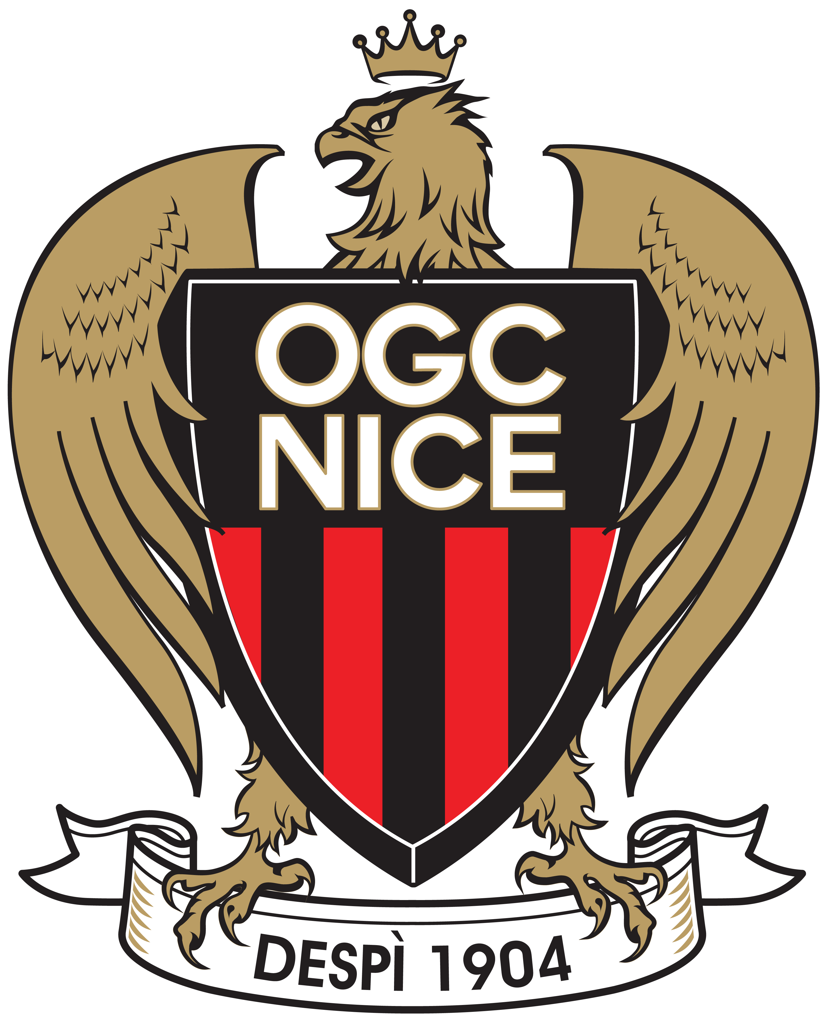 开云APP-图卢兹再战南特，执念寻求翻盘机会