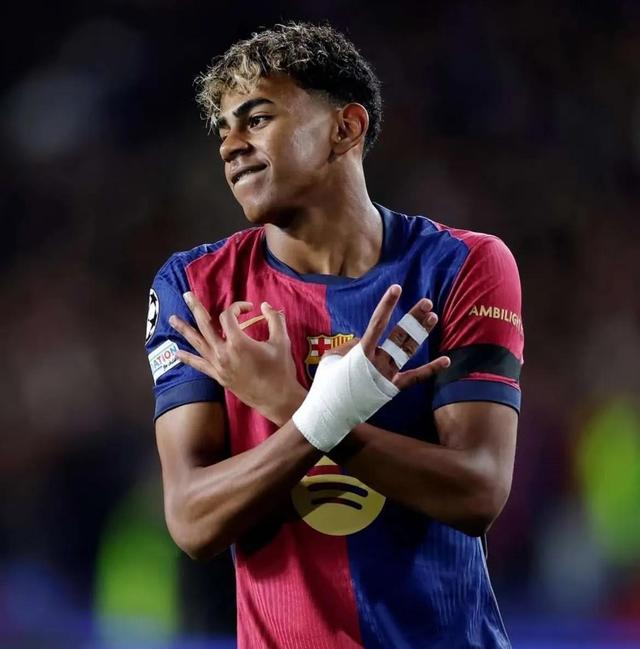 开云下载-关于赫罗纳主场力克萨拉戈萨，提振士气的信息