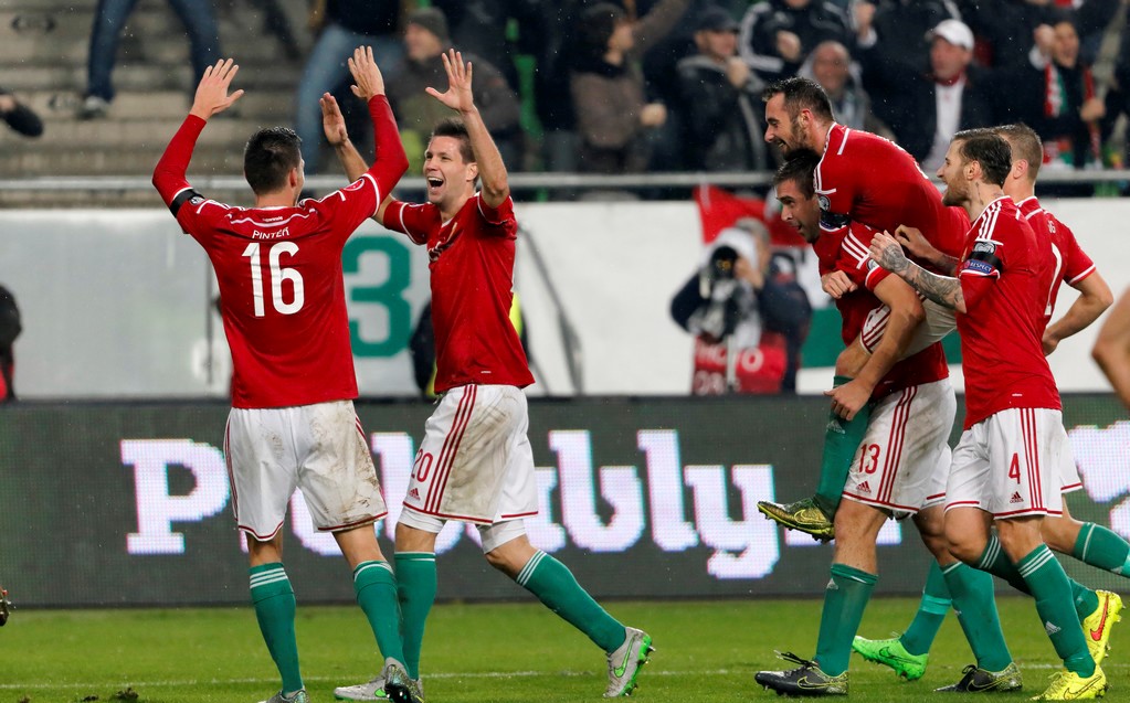 开云体育APP下载-包含瑞士客场逼平爱尔兰，主帅赞球队表现的词条