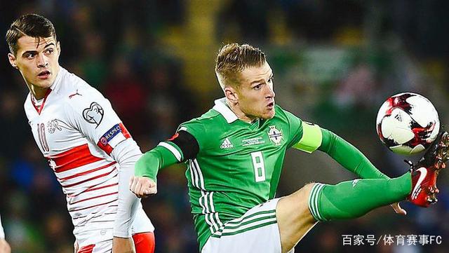 包含瑞士客场逼平爱尔兰,主帅赞球队表现的词条 包含瑞士客场逼平爱尔兰,主帅赞球队表现的词条