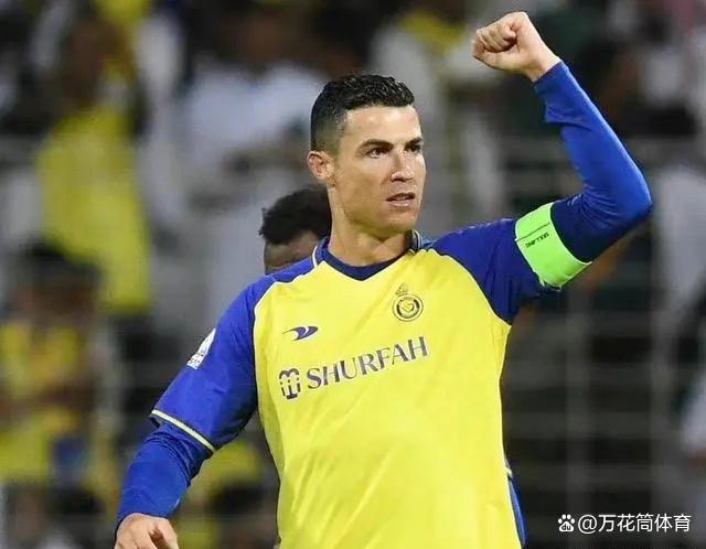 开云APP-欧国联赛射手榜出炉谁将成为本届最佳射手？的简单介绍