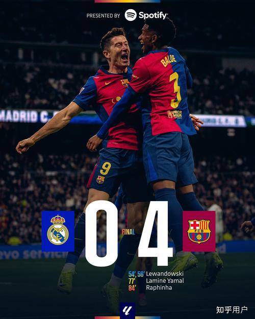 开云体育官网-关于英超霸主争夺战：球队实力不容小觑的信息