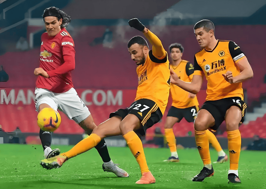 关于英超霸主争夺战:球队实力不容小觑的信息 关于英超霸主争夺战:球队实力不容小觑的信息