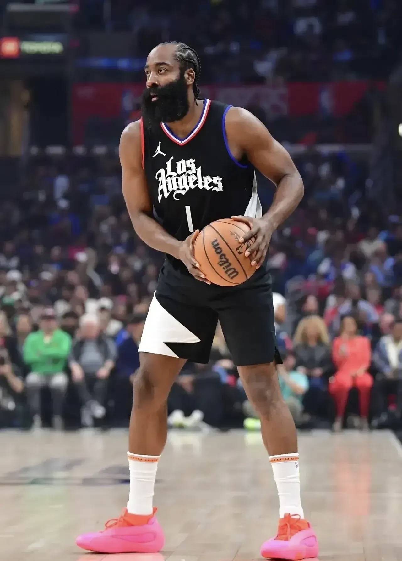 包含火箭逆转快船，哈登覆盖次进攻助攻的词条