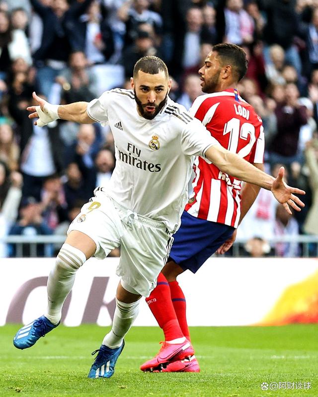 开云体育app-包含皇家马德里连胜在望，西甲霸主将冲击冠军的词条