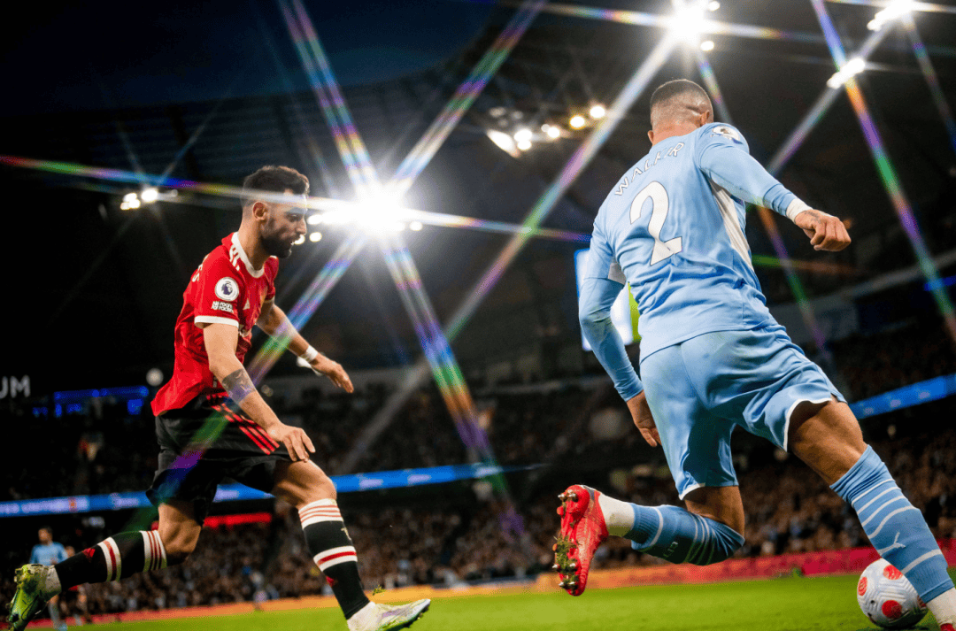 开云体育在线-关于2025年俱乐部世界杯：曼联全队备战内幕的信息