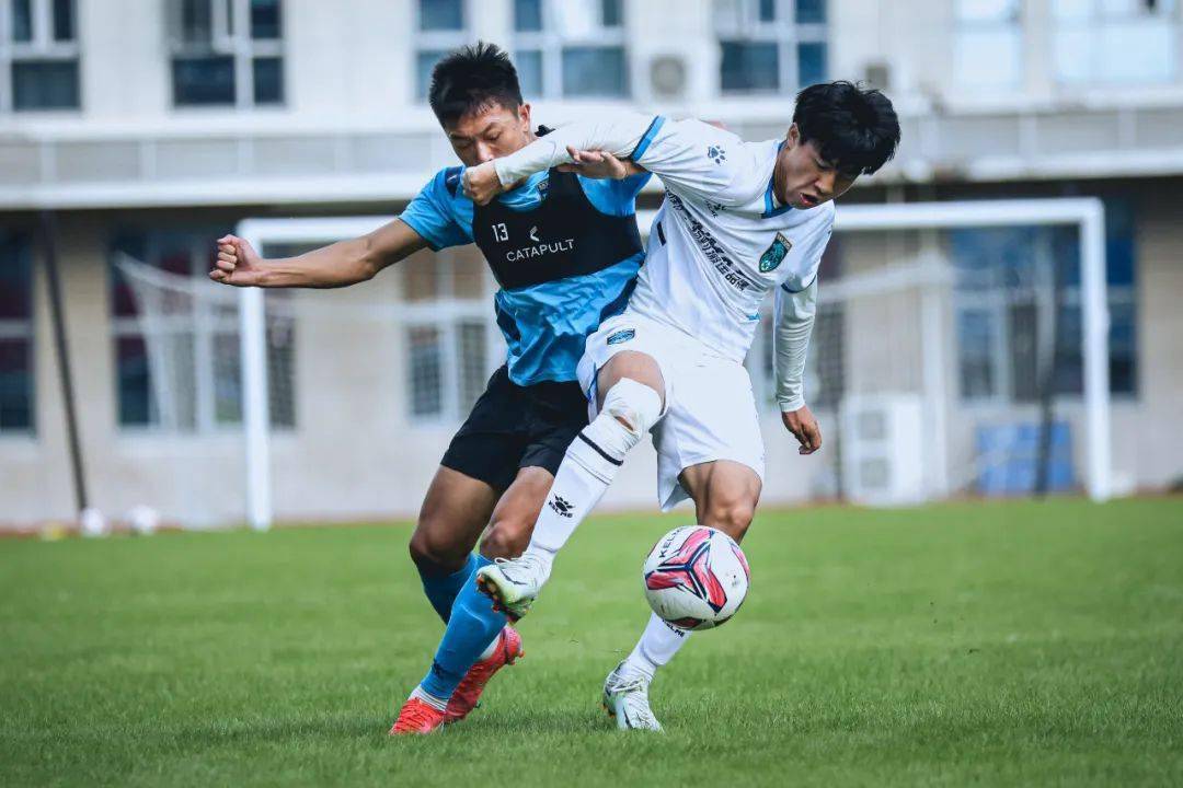 关于欧洲国家队激战，全力备战争夺胜利的信息