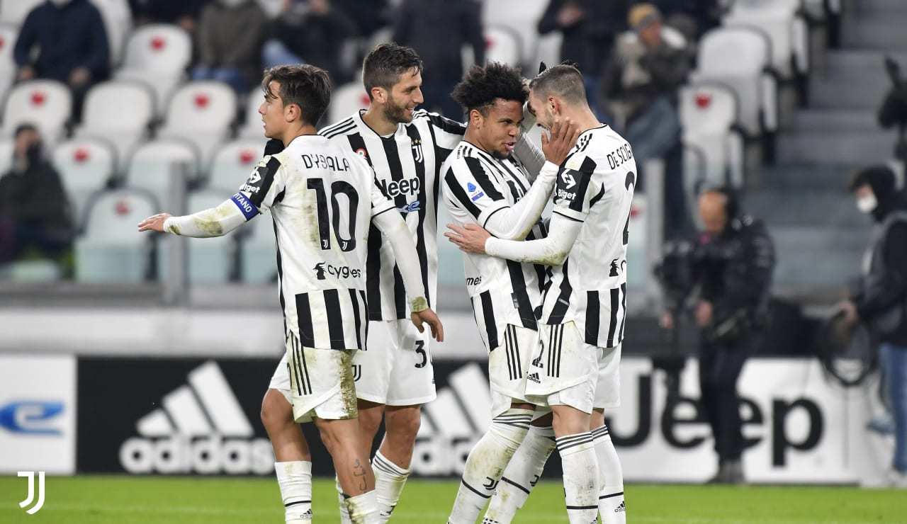 开云官网-尤文图斯背水一战，继续领跑积分榜的简单介绍