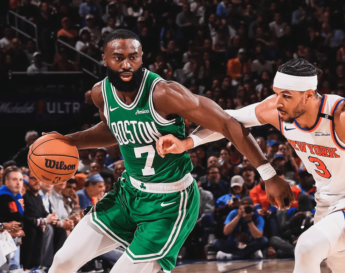 西蒙斯拿下三双，凯尔特人再获胜利的简单介绍