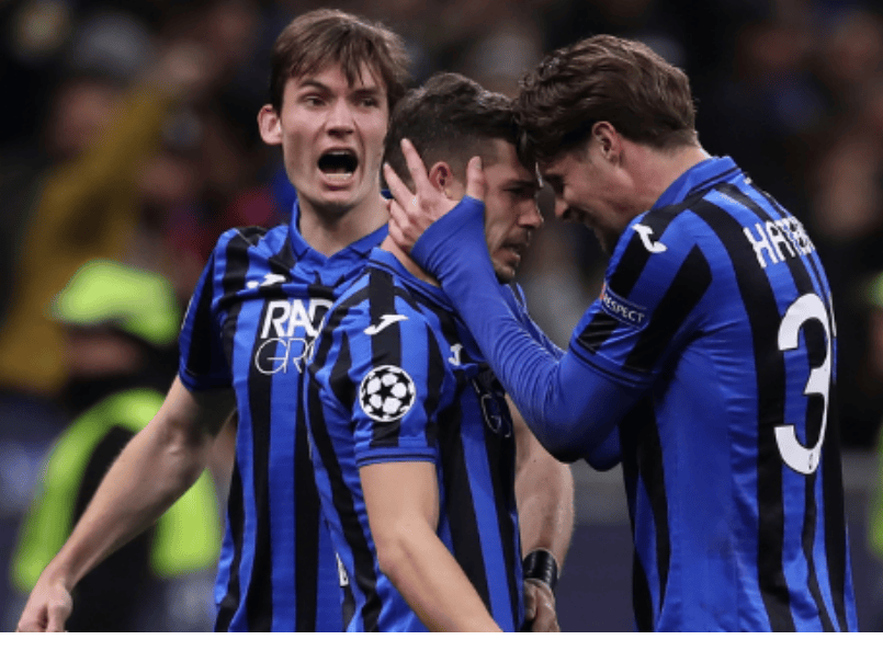 开云体育中国-无法预测的胜负，比赛精彩报道！