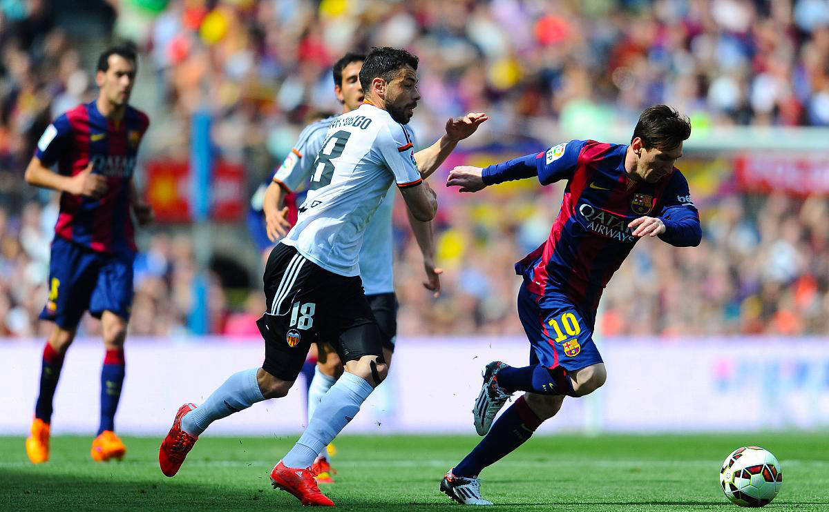 开云体育登录-包含莱加内斯遭遇连败，实力需调整的词条