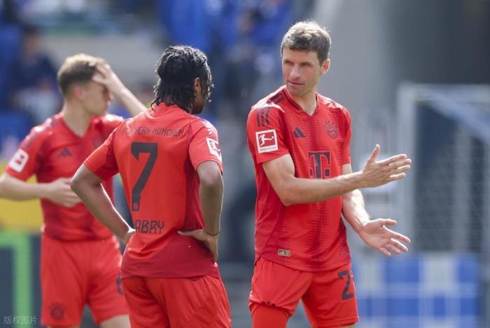 关于霍芬海姆力拔头筹保卫主场取得三分的信息 关于霍芬海姆力拔头筹保卫主场取得三分的信息