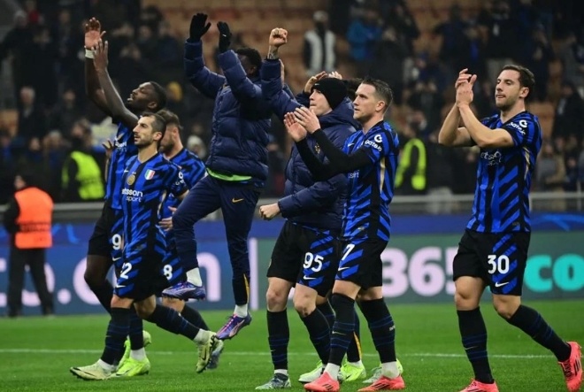 包含莱比锡逆袭晋级,壮举震撼全场的词条 包含莱比锡逆袭晋级,壮举震撼全场的词条