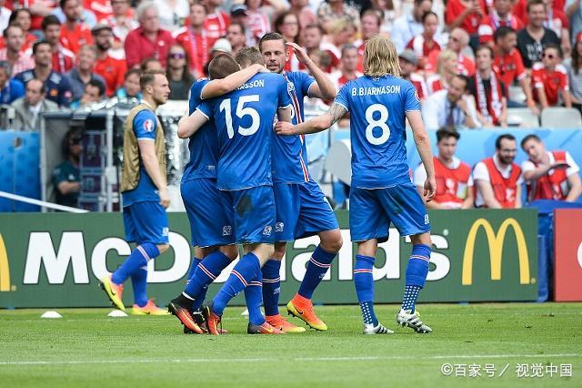 开云下载-摩尔多瓦惊险击败阿尔巴尼亚，摩尔多瓦晋级乐透！的简单介绍