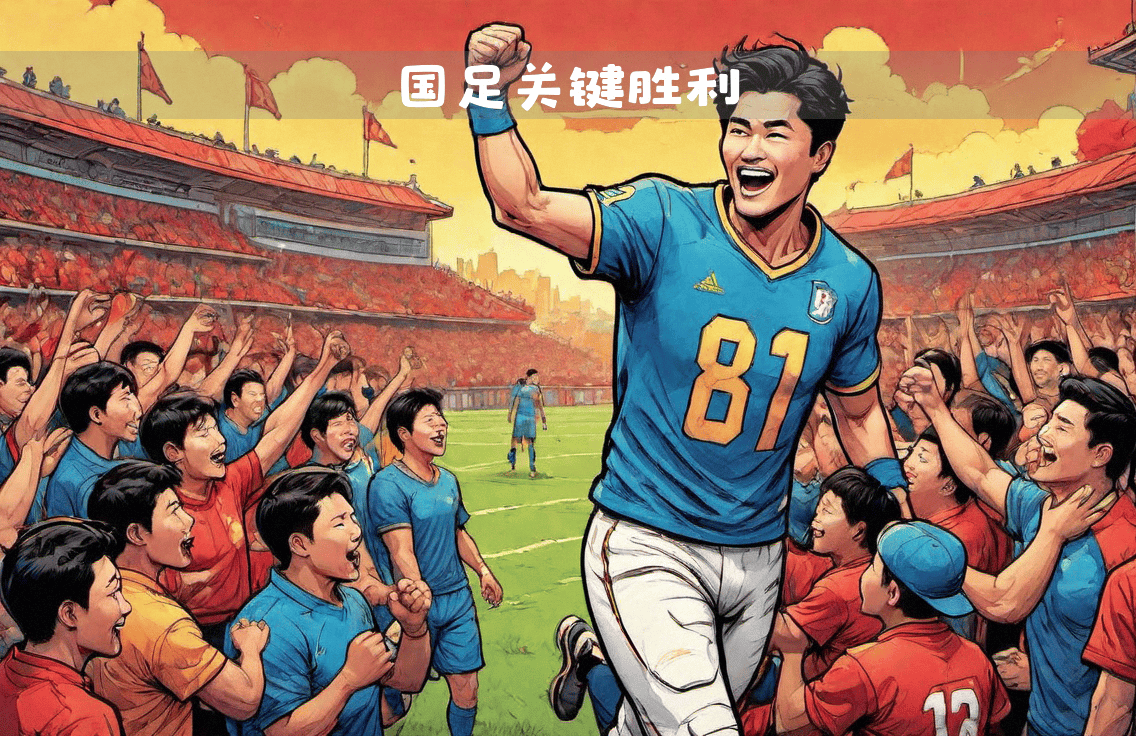 开云体育在线-经过整体作战为球队夺得胜利