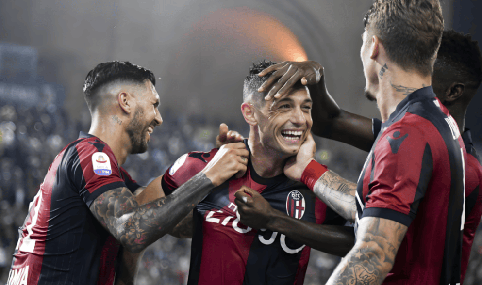 足球职业联赛精彩对决,球员实力逐渐暴露 足球职业联赛精彩对决,球员实力逐渐暴露