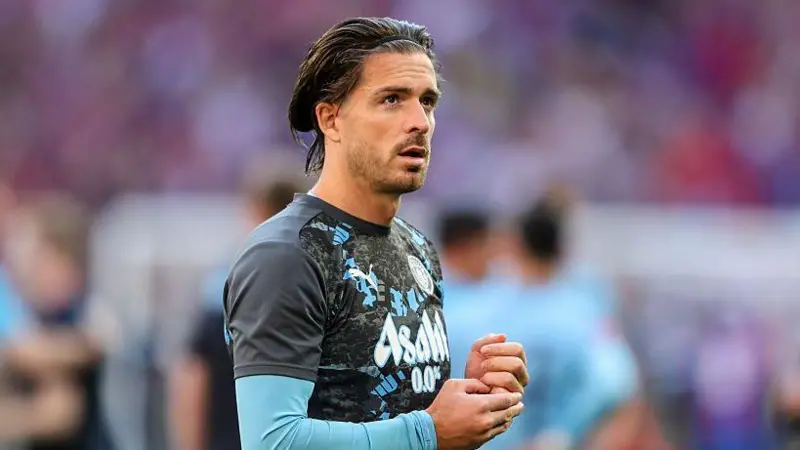 开云体育官方网站-关于曼城门将出色表现，球队稳定性得到提升的信息