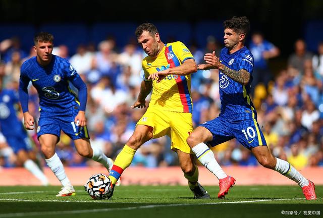 开云体育在线-莱加内斯逆袭比利亚雷亚尔，赫塔菲毫无悬念胜利