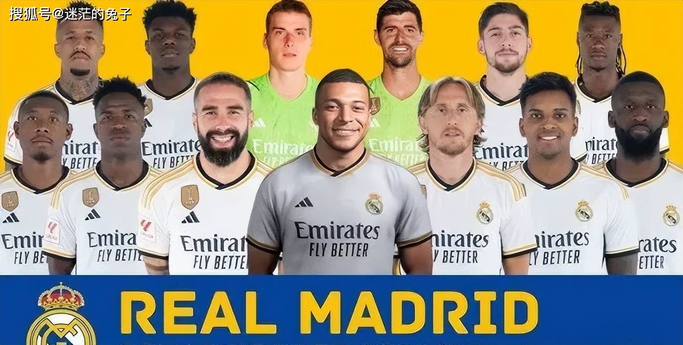 开云体育官网-赫塔菲不敌皇家社会，失去主场优势的简单介绍