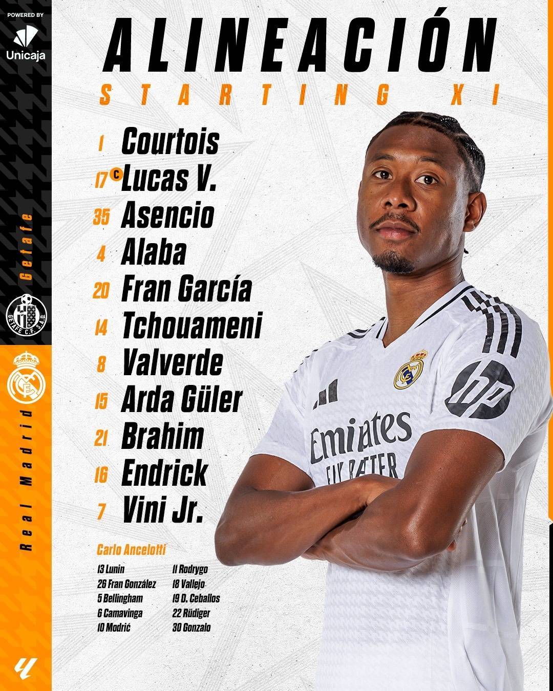 赫塔菲不敌皇家社会，失去主场优势的简单介绍