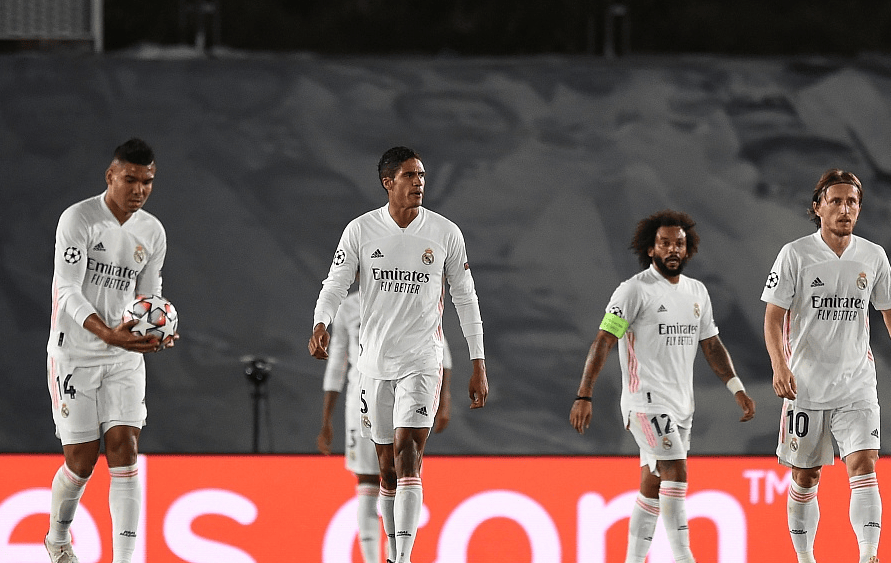 开云体育平台APP-比利亚雷亚尔队展现出强大实力，击败对手达到巅峰的简单介绍