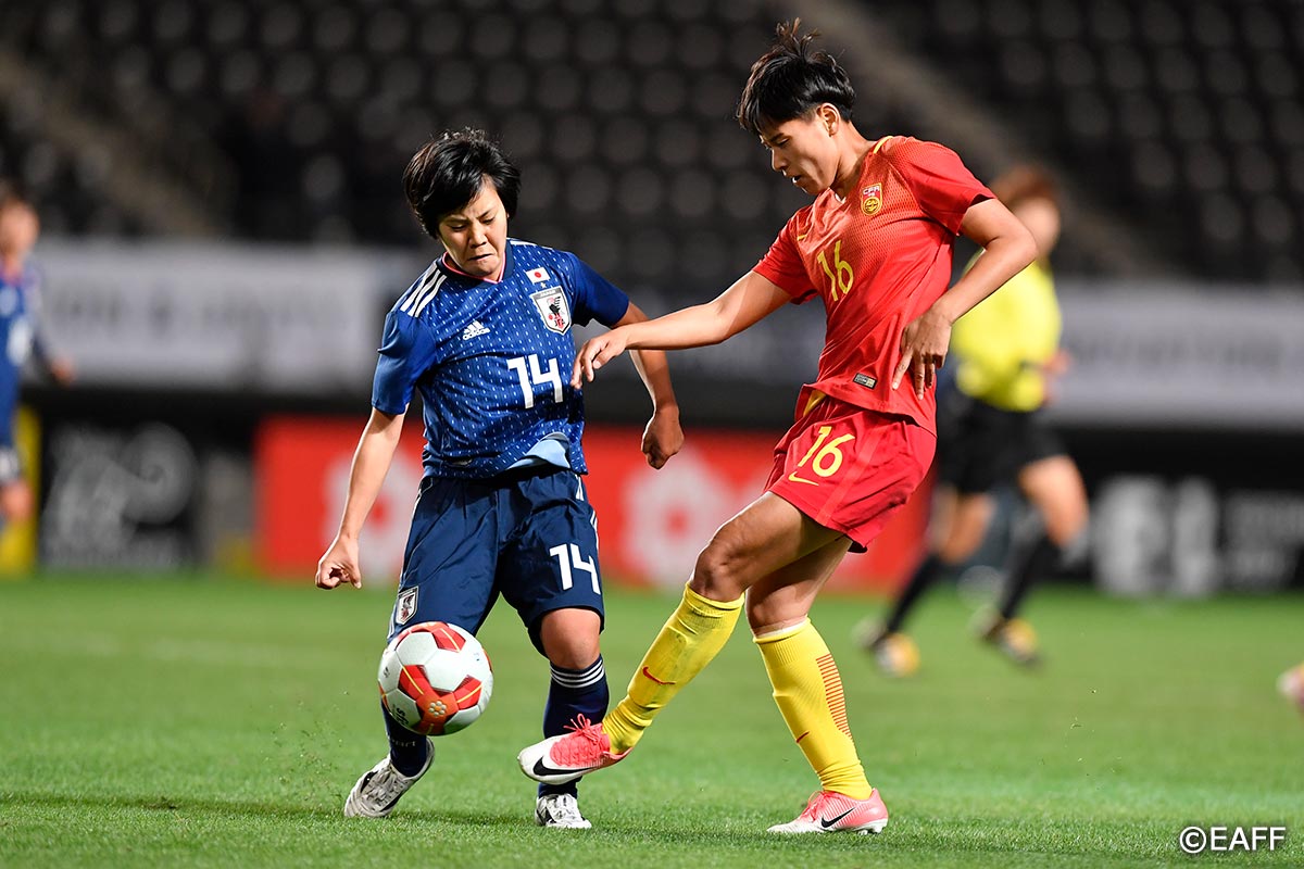 开云体育-乌克兰女足战平冰岛，双方潜力爆发引爆比赛的简单介绍