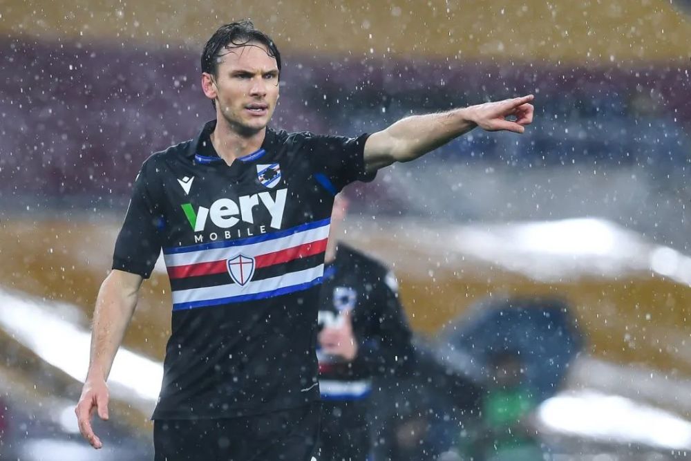 桑普多利亚神奇逆转，不敌主场劲旅的简单介绍