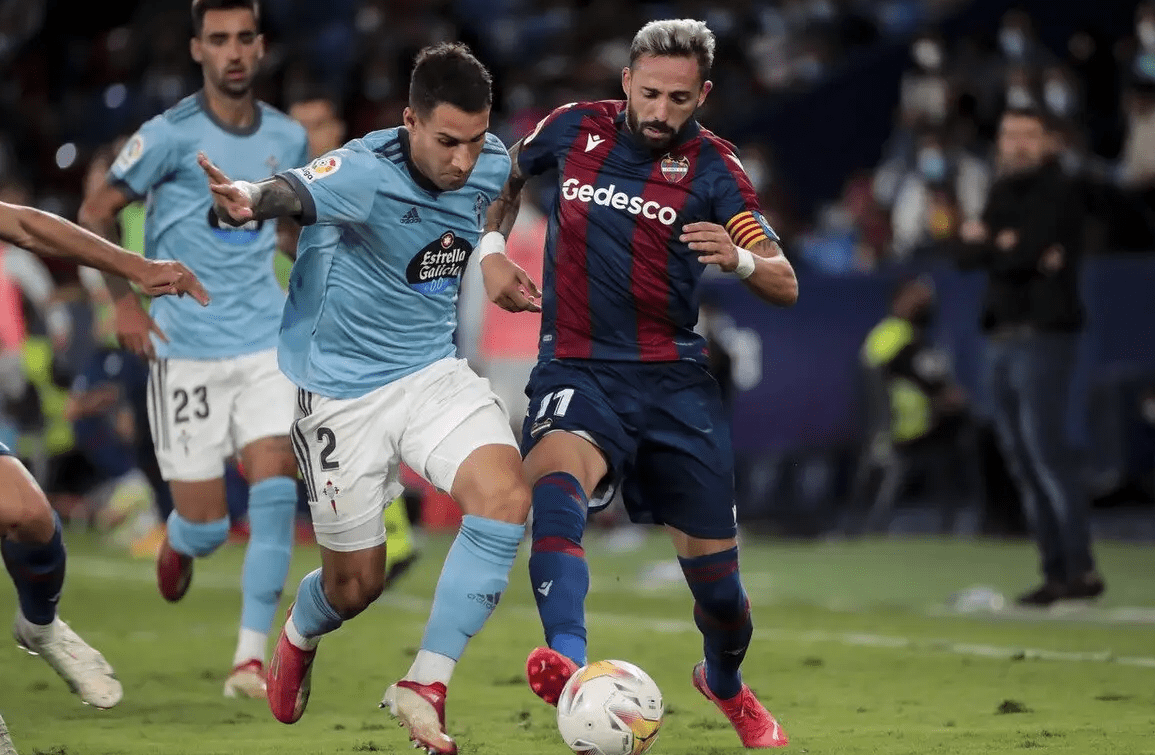 关于马洛卡战平赫塔菲主场保不败记录的信息