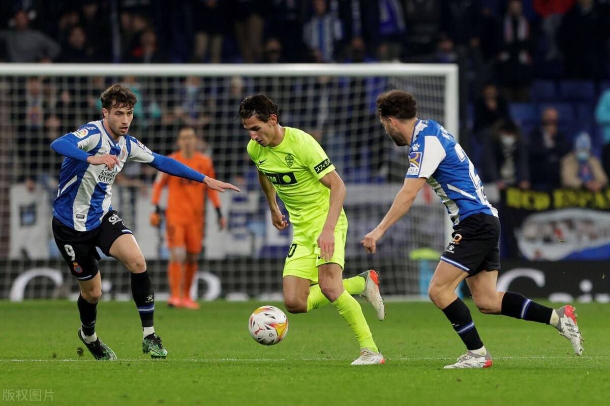 开云体育登录-马洛卡逆转取胜，西班牙足球赛事点评的简单介绍